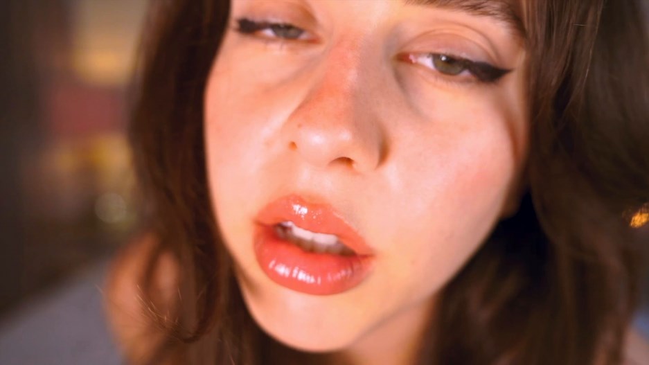 Princess Violette - Goon Goon Goon -Handpicked Jerk-Off Instruction